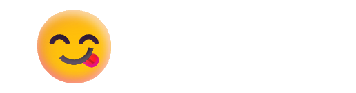 AI Nav